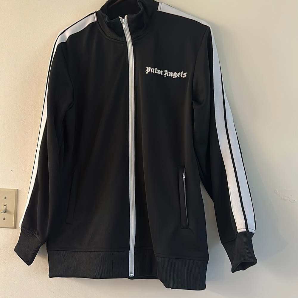 Palm Angels XL